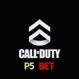  P5 BET
