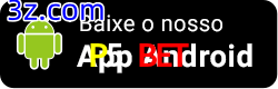  P5 BET