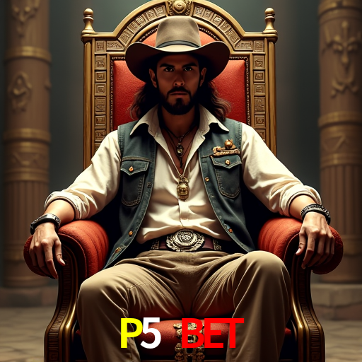  P5 BET