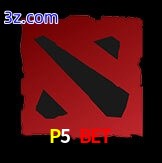  P5 BET