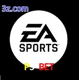  P5 BET