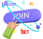 Junte-se ao cassino P5 BET hoje mesmo