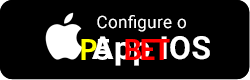  P5 BET