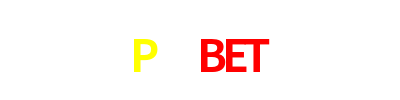 P5 BET