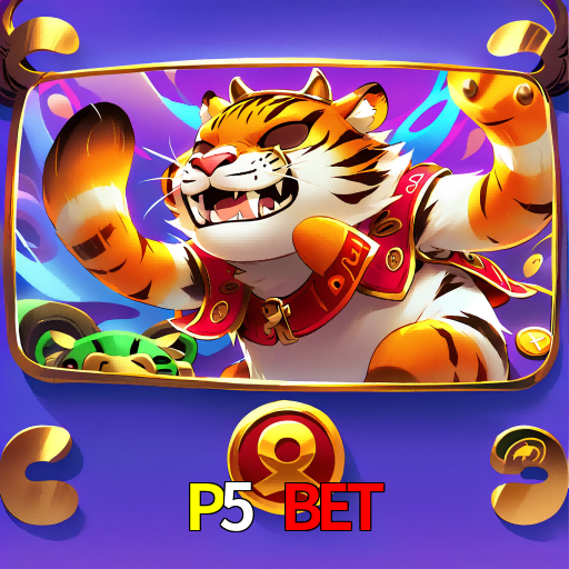 P5 BET