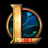  P5 BET