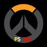  P5 BET