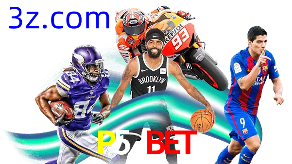 P5 BET