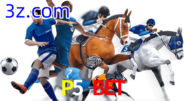 P5 BET