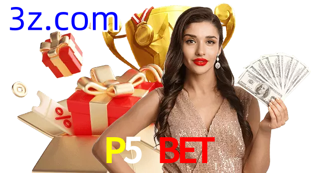 Jogue com dealers reais no P5 BET!