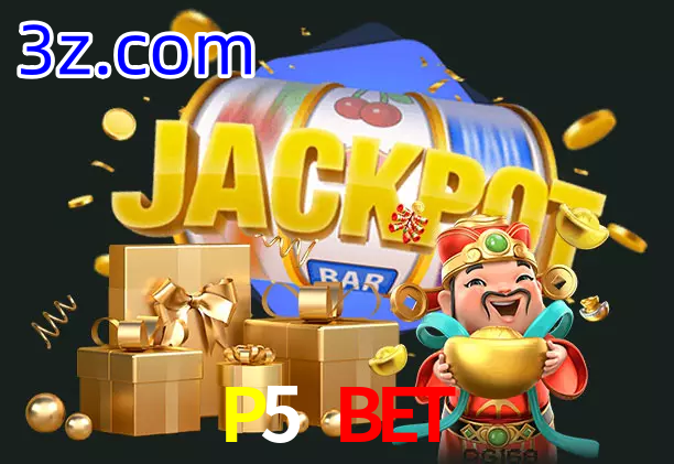 P5 BET bet