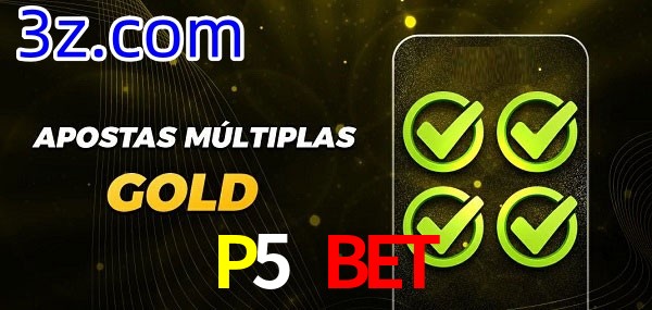  P5 BET