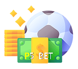  P5 BET