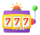  P5 BET