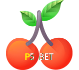 P5 BET
