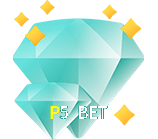  P5 BET