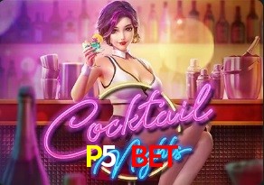 P5 BET