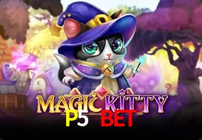  P5 BET