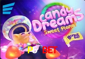  P5 BET