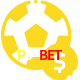 Aposte em esportes do mundo todo no P5 BET!