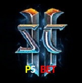  P5 BET