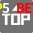  P5 BET