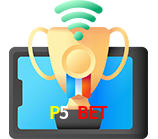  P5 BET