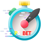  P5 BET