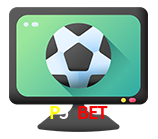 P5 BET