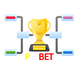  P5 BET