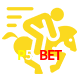  P5 BET