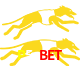  P5 BET