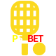  P5 BET