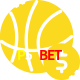 P5 BET
