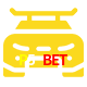  P5 BET