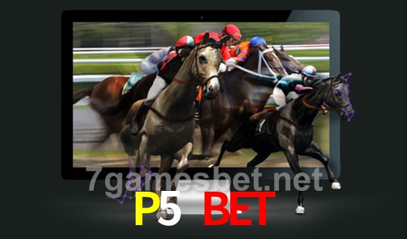 P5 BET